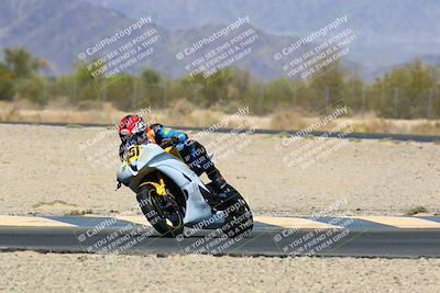 media/Apr-17-2022-CVMA (Sun) [[f474cfa795]]/Race 3 Amateur Supersport Middleweight/